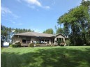 S2948 Fairway Dr, Reedsburg, WI 53959