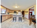 193 Martin St, Sharon, WI 53585-9769