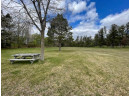 884 Prescott Ct, Nekoosa, WI 54457