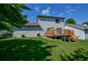 1437 Dayflower Dr, Madison, WI 53719