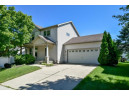 1437 Dayflower Dr, Madison, WI 53719