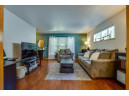 1437 Dayflower Dr, Madison, WI 53719