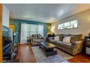 1437 Dayflower Dr, Madison, WI 53719