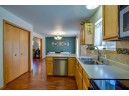 1437 Dayflower Dr, Madison, WI 53719