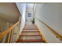 1437 Dayflower Dr, Madison, WI 53719