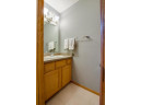 1437 Dayflower Dr, Madison, WI 53719