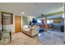 1437 Dayflower Dr, Madison, WI 53719