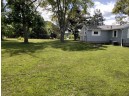 W4732 County Road C, Montello, WI 53949