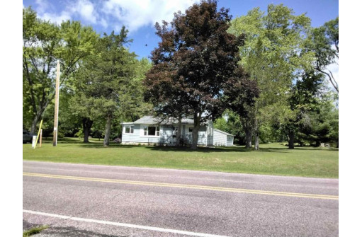 W4732 County Road C, Montello, WI 53949