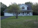 334 E Riverview Rd, Edgerton, WI 53534