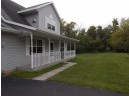 334 E Riverview Rd, Edgerton, WI 53534