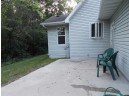 334 E Riverview Rd, Edgerton, WI 53534