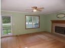 334 E Riverview Rd, Edgerton, WI 53534