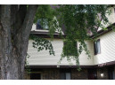 1010 N Sunnyvale Ln K, Madison, WI 53713