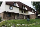 1010 N Sunnyvale Ln K, Madison, WI 53713