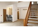 1010 N Sunnyvale Ln K, Madison, WI 53713