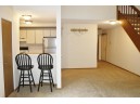 1010 N Sunnyvale Ln K, Madison, WI 53713