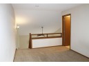 1010 N Sunnyvale Ln K, Madison, WI 53713