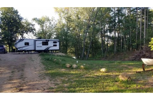 W5316 Oxbow Tr, Princeton, WI 54968