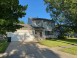 403 Carriage Dr Cottage Grove, WI 53527