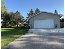 916 Parkview Dr, Milton, WI 53563