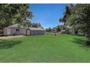 607 S Miller St, Oxford, WI 53952