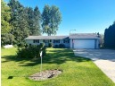 W10318 Sunny Point Rd, Beaver Dam, WI 53916