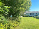 W10318 Sunny Point Rd, Beaver Dam, WI 53916