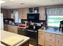 W10318 Sunny Point Rd, Beaver Dam, WI 53916