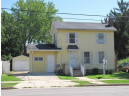 220 N Pearl St, Janesville, WI 53548