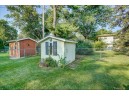 1622 Tarragon Dr, Madison, WI 53716