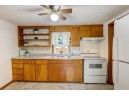 1422 Gilson St, Madison, WI 53715