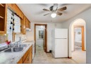 1422 Gilson St, Madison, WI 53715