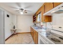 1422 Gilson St, Madison, WI 53715