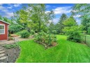 4224 Hearthstone Dr, Janesville, WI 53546