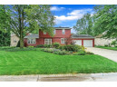 4224 Hearthstone Dr, Janesville, WI 53546