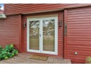 4224 Hearthstone Dr, Janesville, WI 53546