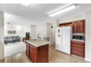 4224 Hearthstone Dr, Janesville, WI 53546