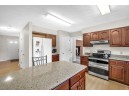 4224 Hearthstone Dr, Janesville, WI 53546