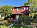 4014 Winnemac Ave, Madison, WI 53711