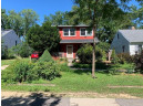 4014 Winnemac Ave, Madison, WI 53711