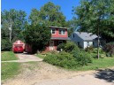 4014 Winnemac Ave, Madison, WI 53711