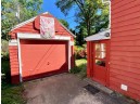 4014 Winnemac Ave, Madison, WI 53711