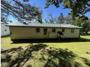 33016 County Road A, Kendall, WI 54638