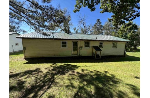 33016 County Road A, Kendall, WI 54638