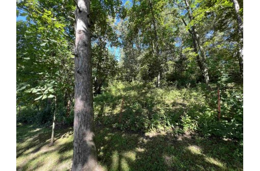 33016 County Road A, Kendall, WI 54638