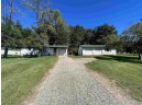 33016 County Road A, Kendall, WI 54638