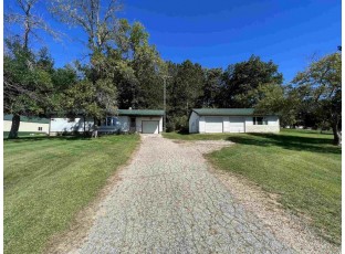 33016 County Road A Kendall, WI 54638