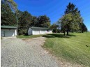 33016 County Road A, Kendall, WI 54638