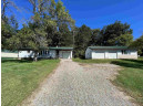 33016 County Road A, Kendall, WI 54638